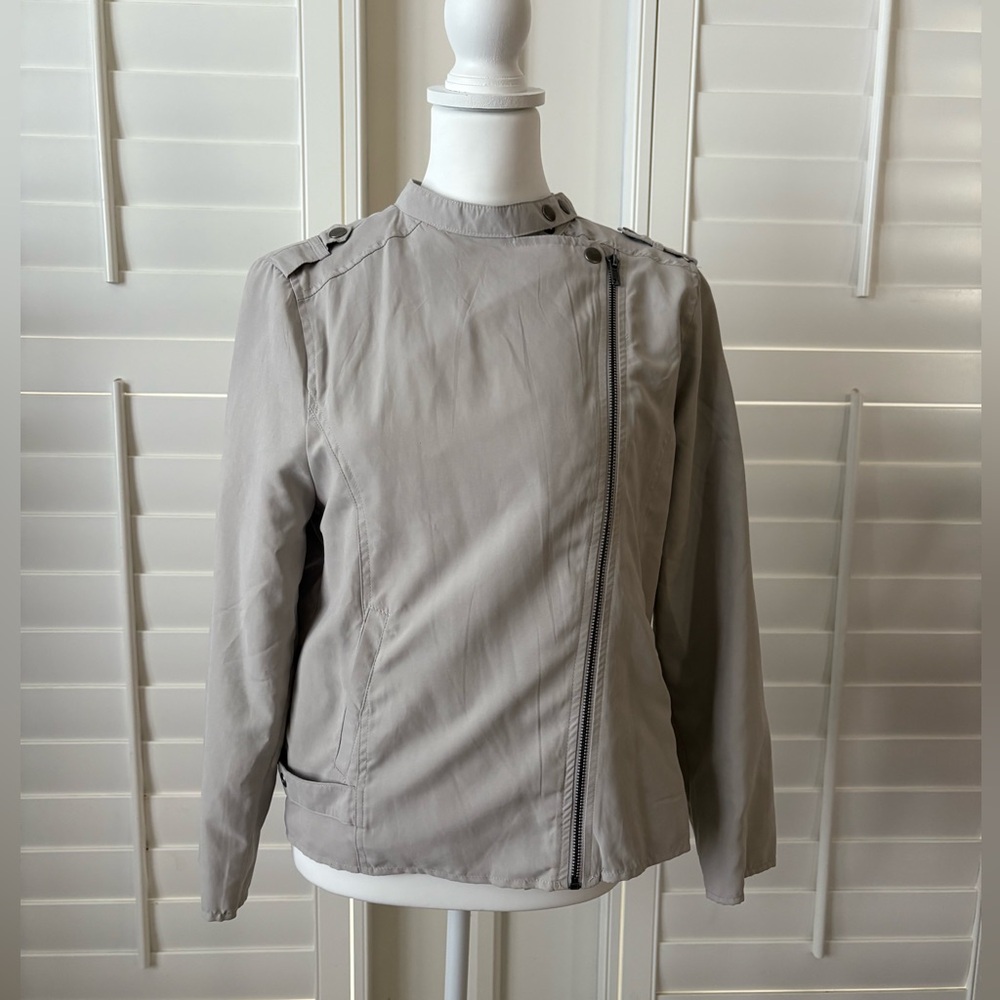 Staccato jacket - Picture 2 of 5